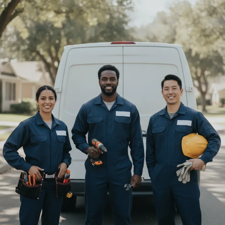 electrician Blaydon-on-Tyne